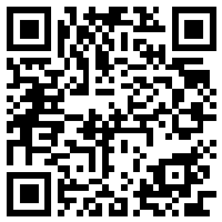 QR Code for bitcoin:bitcoin:12VLbA5aR2DnMkPP5BSpYd1jFuYsDBAzPA