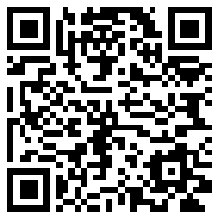 QR Code for bitcoin:bitcoin:12VMAntYXXTYSNm3ByZCZgFDuy3S5ybJei