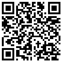 QR Code for bitcoin:bitcoin:12VMaL6UAWVMB7vJSrB4Ynm8g8oeUQikDw