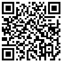 QR Code for bitcoin:bitcoin:12VMweNVaAMLL82Zaz5b9pxe36rP9RLZLL