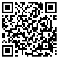 QR Code for bitcoin:bitcoin:12VMzm4mARegvaKYaQFLRBErRa5RFhaatN
