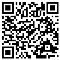 QR Code for bitcoin:bitcoin:12VPV6GUFW8yQMrYNhaytkG2Sgce2Js1jL