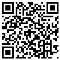 QR Code for bitcoin:bitcoin:12VPrrJD6SpvcweEFNadeZDuJwAaTSUXKS