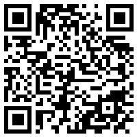 QR Code for bitcoin:bitcoin:12VRZJCvp1Gn3t68gFQQjuF2LQ2wJ1s3Ms