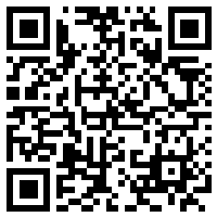 QR Code for bitcoin:bitcoin:12VRd2nf7pHTapzb6oose9TSXhMJGnvsxT