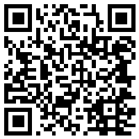 QR Code for bitcoin:bitcoin:12VS11AHUBxCVRUqAgUYv4aDoDeGoQkupc