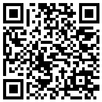 QR Code for bitcoin:bitcoin:12VSzv2MJysottL7jhfU8JmnSbFwdPFXPg
