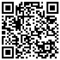 QR Code for bitcoin:bitcoin:12VTFm5LtGr2rXfFdZzYnPjjMsShPNdTpm