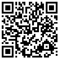 QR Code for bitcoin:bitcoin:12VTdUHiNK37egKxM9UELQsDNPsPjAZCeD