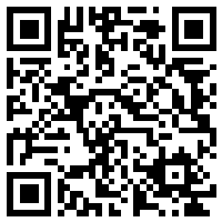 QR Code for bitcoin:bitcoin:12VVbsZXivFktAXKXep7XPThB8gicZsveQ