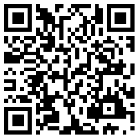 QR Code for bitcoin:bitcoin:12VWahYtkFnbe4cFseG2fJJ2dZ5FAmDsw5