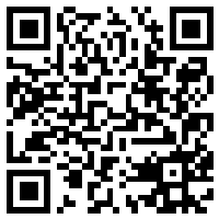 QR Code for bitcoin:bitcoin:12VX88uAWjiYf3qvvsD39HTULDML25TvYN