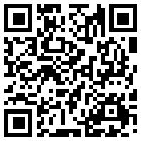 QR Code for bitcoin:bitcoin:12VYQdSMerTAXaSWByHoqdLdBiUgHA9wiF