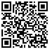 QR Code for bitcoin:bitcoin:12VbtFrvmPdrGdkTVH7DE7RZfqhubVGcJV