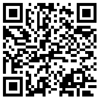 QR Code for bitcoin:bitcoin:12Vd45cecFoeousBZrkbS7LTJQNoinJMTY
