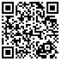 QR Code for bitcoin:bitcoin:12VeQdataookZbdG5G28xwMRUUuHeJgYST