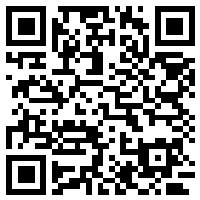 QR Code for bitcoin:bitcoin:12VfU3STsuzmRTbFNpvRQy4GFophafARKu