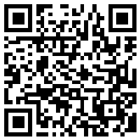 QR Code for bitcoin:bitcoin:12ViSTmJsoptDGDhexXk1BWtLM7sMfKcZw