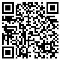 QR Code for bitcoin:bitcoin:12VjswcS5JCdLLf6CDcEmt6AbHhnjxhtjf