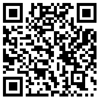 QR Code for bitcoin:bitcoin:12Vk9rJLeZjRVU6GTJMceAAYfAPmLL21Su