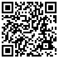 QR Code for bitcoin:bitcoin:12Vm5CL1WAACwKQdZ44StFTU9sCu22sS4G