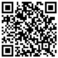 QR Code for bitcoin:bitcoin:12VmLSb3BQJRkP4AQLKKJ6ADk3basEPxws