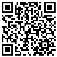 QR Code for bitcoin:bitcoin:12VnsbHrEfqgRu3Uhc91hDAm9SNqpp5ZLs