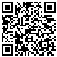QR Code for bitcoin:bitcoin:12Vo2Dvb6RyMuBwQcJNcJz23UigEG9oXbx