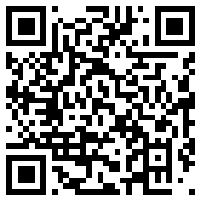 QR Code for bitcoin:bitcoin:12VpsRpAS63phfKQJCLkgvJ1P7wJJCUQ1y