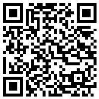 QR Code for bitcoin:bitcoin:12VqLCkUh9bvsDHktjLD5JVn7595fxAP9q