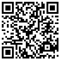 QR Code for bitcoin:bitcoin:12VquEsNPvkRKT3WJBUVDVCnQmdPYZT2Jw