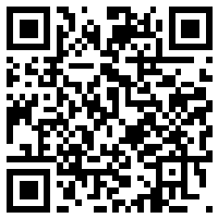 QR Code for bitcoin:bitcoin:12VrjJxqknCboPyrorMZdpc9EaDNt9QgDq