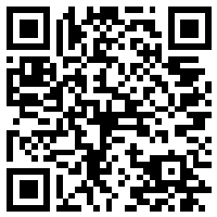 QR Code for bitcoin:bitcoin:12VsLwkMwSePyEd1xAfGuohPVMgc3f1FyG