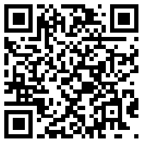 QR Code for bitcoin:bitcoin:12VudNGooTtCJboM2tdnbM3CCCmXbSKcUX