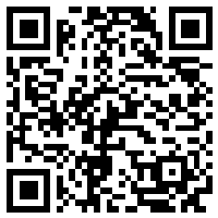 QR Code for bitcoin:bitcoin:12VvcfYcSyUvvxZhd1fADPRE7WsN5CjP8V