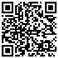 QR Code for bitcoin:bitcoin:12Vwnf7HL5LTLeJCDsZ69VP7qCEJSx4Grk