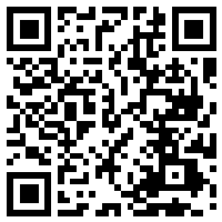 QR Code for bitcoin:bitcoin:12VwrH9iD6utfGANHsF6zyR16e4PP6uYoC