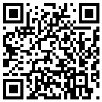QR Code for bitcoin:bitcoin:12VxEyJS29a1vd6RSK3F9zjJZoFaKtkJr7