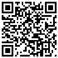 QR Code for bitcoin:bitcoin:12VymTJs7VT8re5Q1JPs5hDQQiRA48n9fV