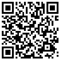 QR Code for bitcoin:bitcoin:12VyyQw2sHtP9GYbAP2KZFCguTVQcAyMdp