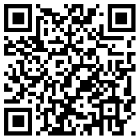 QR Code for bitcoin:bitcoin:12VzSLC7vxxLS4JiphSt2u6sk1ntFFafUj