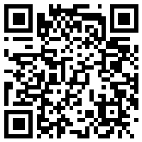 QR Code for bitcoin:bitcoin:12W25RNHMHTmsiYAw45y9tVf4kFDAZ4UCh