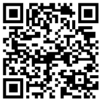QR Code for bitcoin:bitcoin:12W279XMwyEBCcn5aM5g7St7C3fQeKuWeL