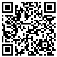 QR Code for bitcoin:bitcoin:12W4RLyBB5czRCTZPvDLP3F4RkTrPzPLkX