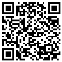 QR Code for bitcoin:bitcoin:12WCCJpn3bsFtBHTeVkEd7jroDWdMsf4ZW