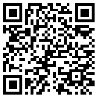QR Code for bitcoin:bitcoin:12WDBsnCABqVjbm6tzas6MZK2tzLLFs3gD