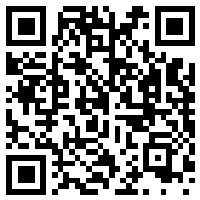 QR Code for bitcoin:bitcoin:12WDHU2fFtMP3sBmeYPLwNHuPQVLPN48Xu