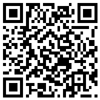 QR Code for bitcoin:bitcoin:12WDRxPEfraTLh7FmcApYuC47rqsv2VqPd