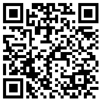 QR Code for bitcoin:bitcoin:12WDrsf4StqaPFbYFhnsh1Da9DFuDJqrrQ