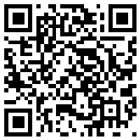 QR Code for bitcoin:bitcoin:12WFDLFhrBeVDikPgKVgoRcVcD7rPVtJ1i